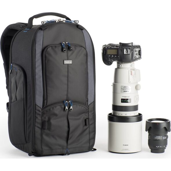 Plecak ThinkTank ThinkTank Street Walker HardDrive V2.0