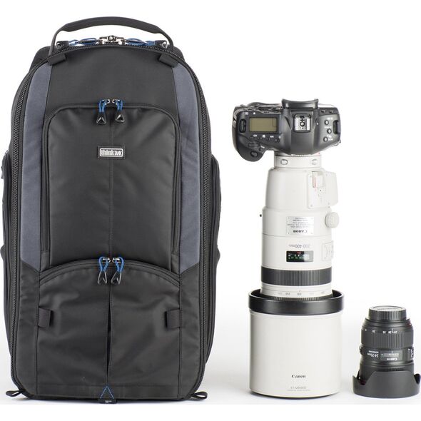 Plecak ThinkTank ThinkTank Street Walker HardDrive V2.0