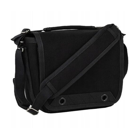 Torba ThinkTank ThinkTank Retrospective 4 V2.0 Black