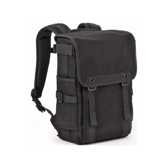 Plecak ThinkTank ThinkTank Retrospective 15 V2.0 Black