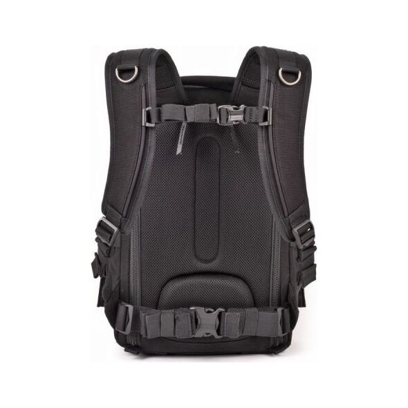 Plecak ThinkTank ThinkTank Retrospective 15 V2.0 Black