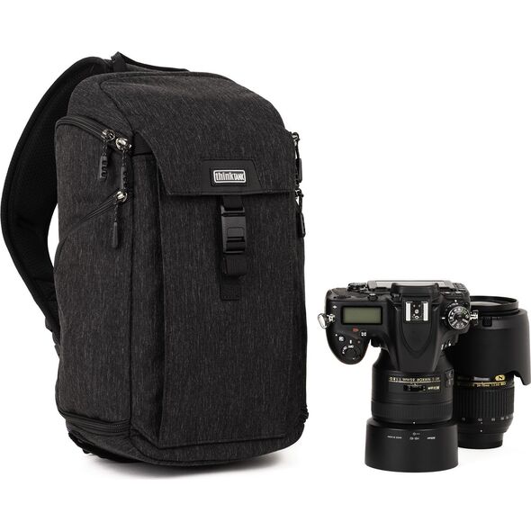 Plecak ThinkTank ThinkTank Urban Access Sling 10