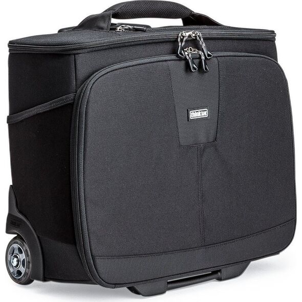 Plecak ThinkTank ThinkTank Urban Access Sling 10