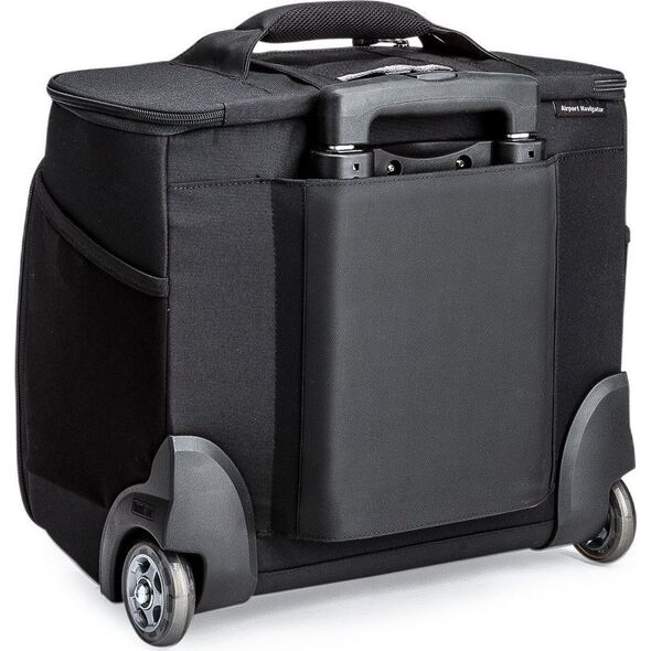 Plecak ThinkTank ThinkTank Urban Access Sling 10