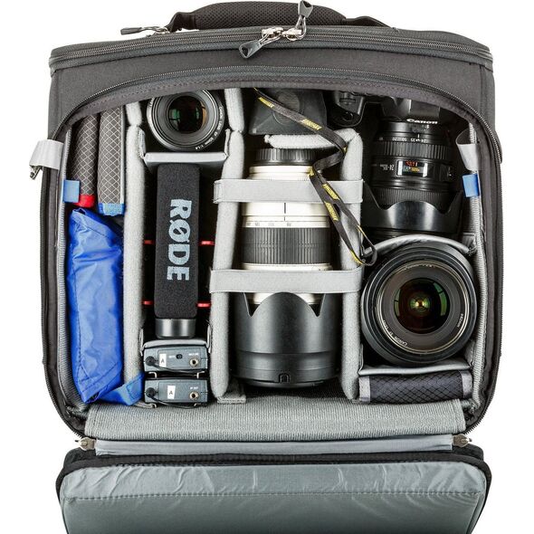 Plecak ThinkTank ThinkTank Urban Access Sling 10