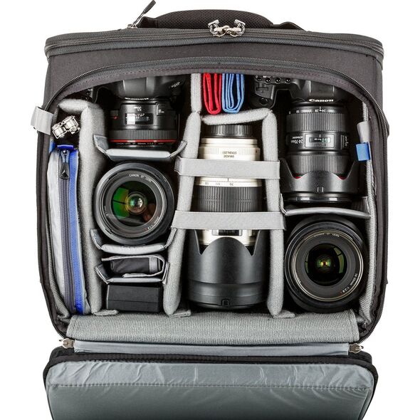 Plecak ThinkTank ThinkTank Urban Access Sling 10