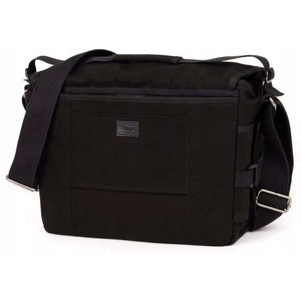 Plecak ThinkTank ThinkTank Retrospective 30 V2.0 Black