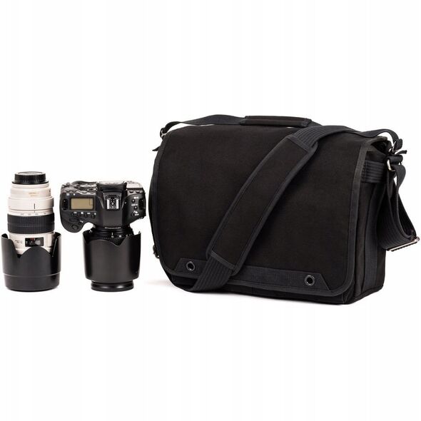 Plecak ThinkTank ThinkTank Retrospective 30 V2.0 Black