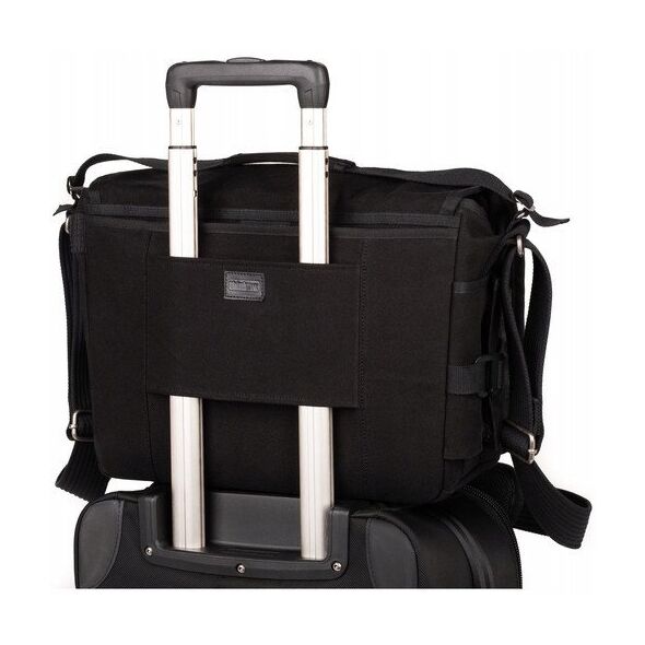 Plecak ThinkTank ThinkTank Retrospective 30 V2.0 Black
