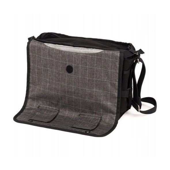 Plecak ThinkTank ThinkTank Retrospective 30 V2.0 Black