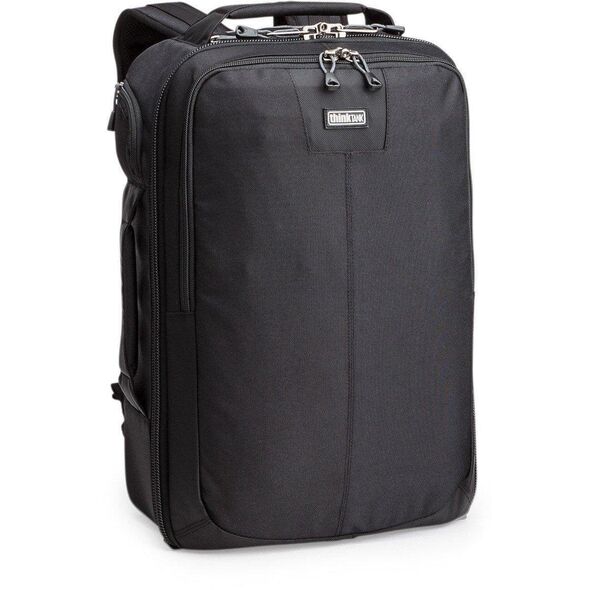 Plecak ThinkTank ThinkTank Airport Essentials
