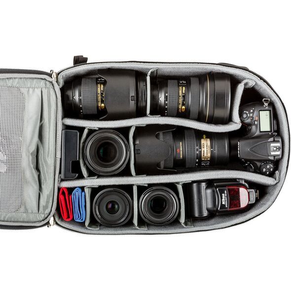 Plecak ThinkTank ThinkTank Airport Essentials