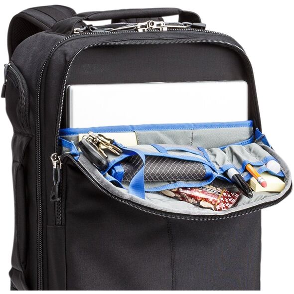 Plecak ThinkTank ThinkTank Airport Essentials