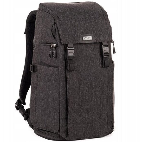 Plecak ThinkTank ThinkTank Urban Access 13 Backpack