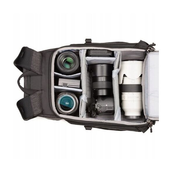 Plecak ThinkTank ThinkTank Urban Access 13 Backpack
