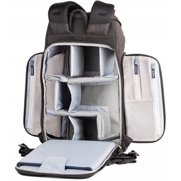 Plecak ThinkTank ThinkTank Urban Access 13 Backpack