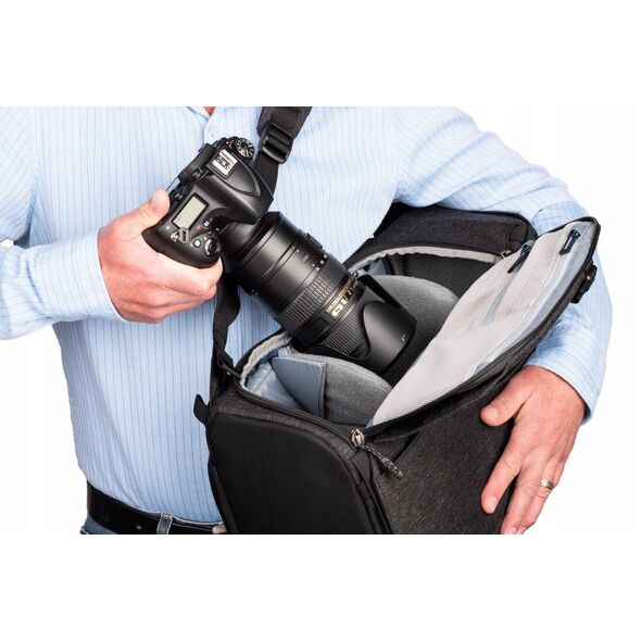 Plecak ThinkTank ThinkTank Urban Access 13 Backpack