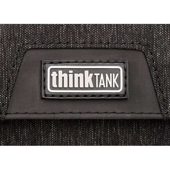 Plecak ThinkTank ThinkTank Urban Access 13 Backpack