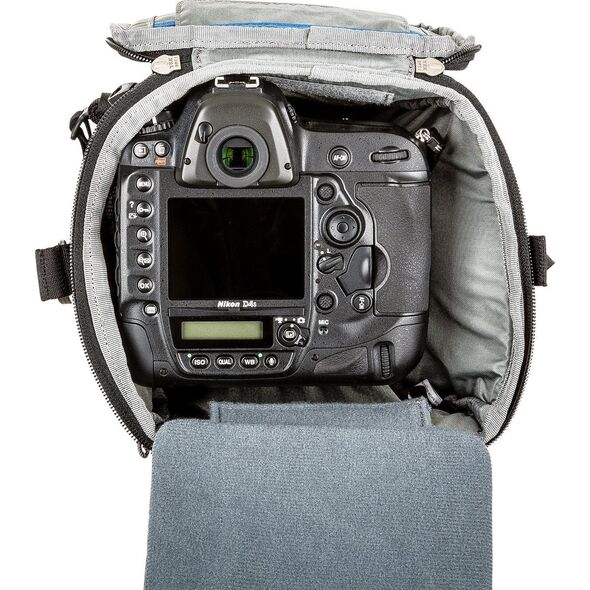 Plecak ThinkTank ThinkTank Digital Holster 40 V2.0