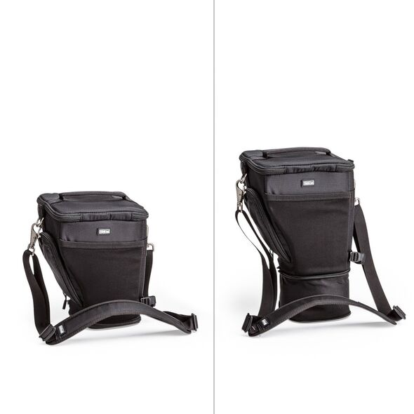Plecak ThinkTank ThinkTank Digital Holster 40 V2.0
