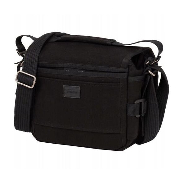 Plecak ThinkTank ThinkTank Retrospective 5 V2.0 Black