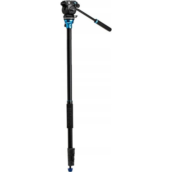 Statyw Benro Benro statyw Aero2 A1883FS2PRO