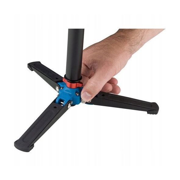 Statyw Benro Benro monopod alum. A38FDS2PRO
