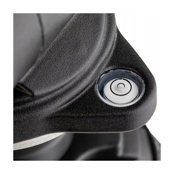 Statyw Benro Benro monopod alum. A38FDS2PRO