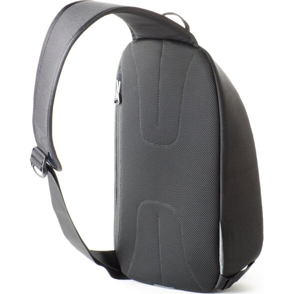 Plecak ThinkTank ThinkTank TurnStyle 20 V2.0 Charcoal
