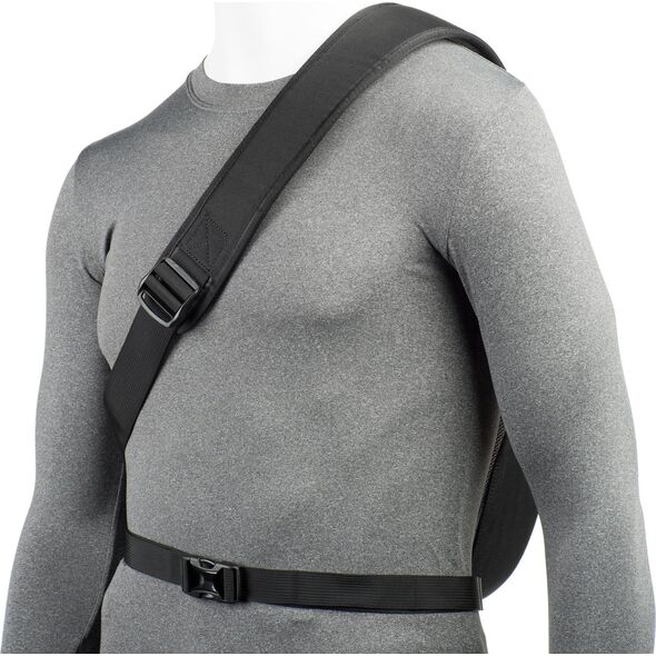 Plecak ThinkTank ThinkTank TurnStyle 20 V2.0 Charcoal
