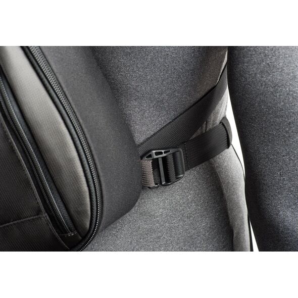 Plecak ThinkTank ThinkTank TurnStyle 20 V2.0 Charcoal