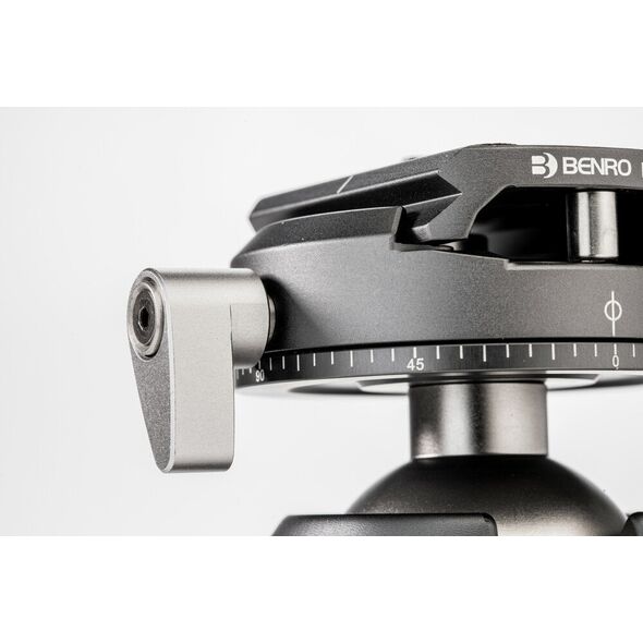 Głowica Benro Benro głowica GX30+PU56