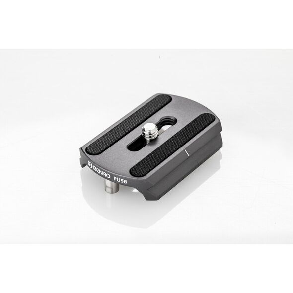 Głowica Benro Benro głowica GX35+PU56