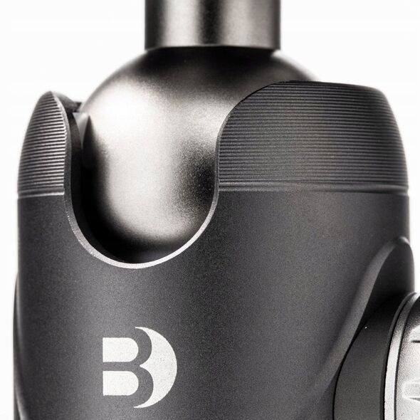 Głowica Benro Benro głowica VX25+PU50X
