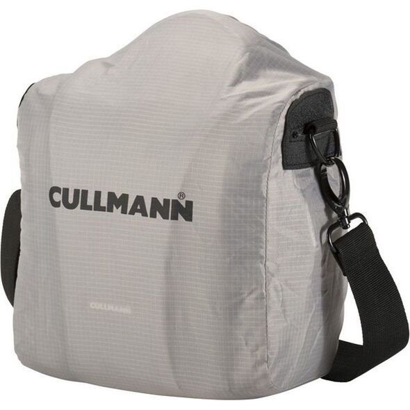Torba Cullmann SYDNEY pro Maxima 80 97520