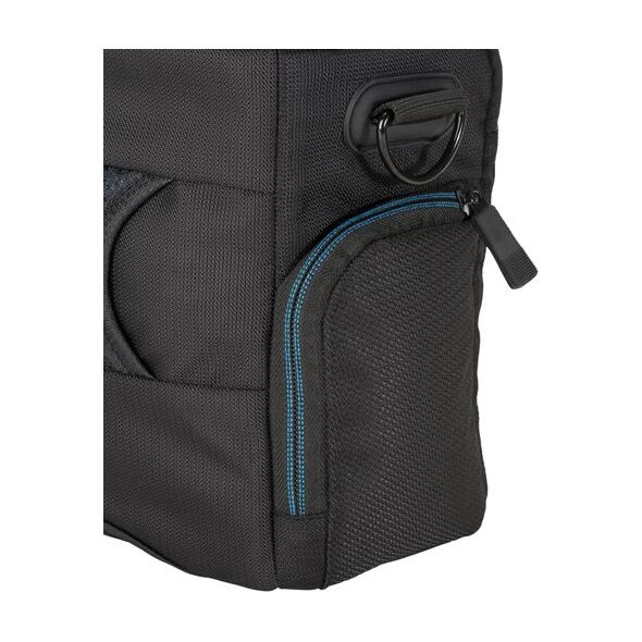 Torba Cullmann SYDNEY pro Maxima 80 97520