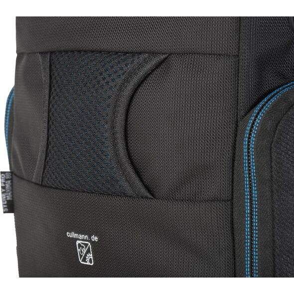 Torba Cullmann SYDNEY pro Maxima 80 97520