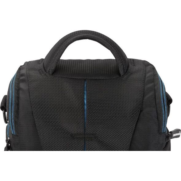 Torba Cullmann SYDNEY pro Maxima 80 97520