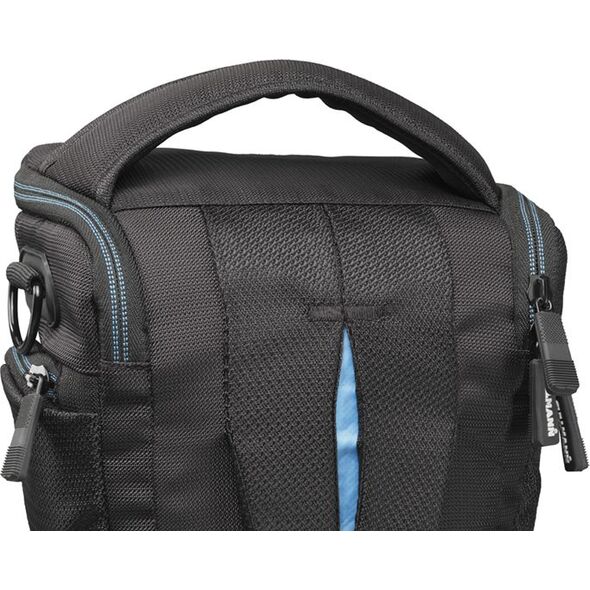 Torba Cullmann SYDNEY pro Action 300 czarny (97330)