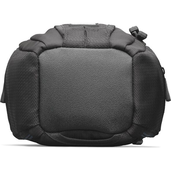 Torba Cullmann SYDNEY pro Action 300 czarny (97330)