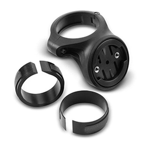 Garmin Garmin Acc, Seat Post Clamp Mount