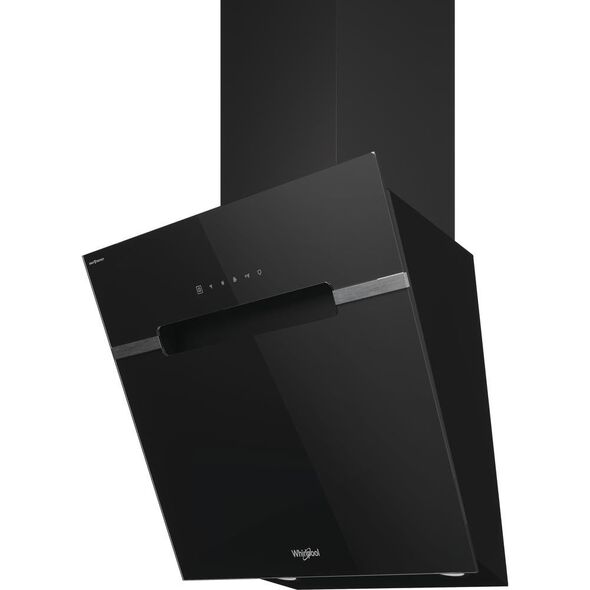Απορροφητήρας Whirlpool WHVS 61F LT DP K