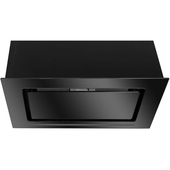Εντοιχιζόμενος απορροφητήρας ELEYUS ITR L 14 200 52 BL
