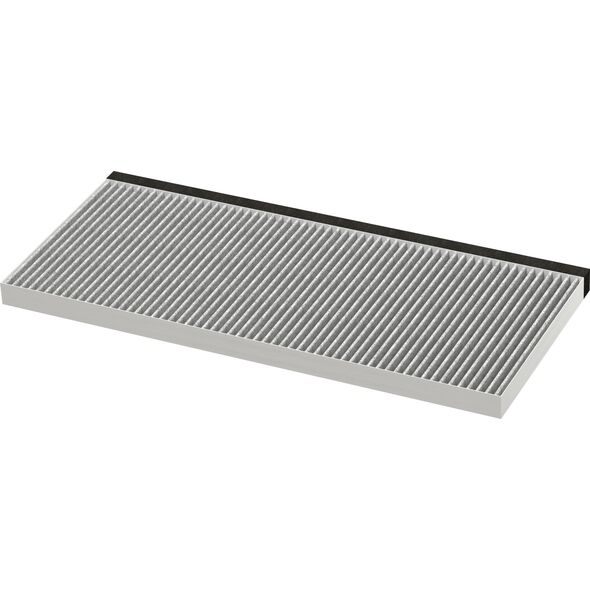 Φίλτρο Bosch DWZ2IT1B4