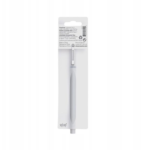 Fineliner cool grey σε blister 0,3mm