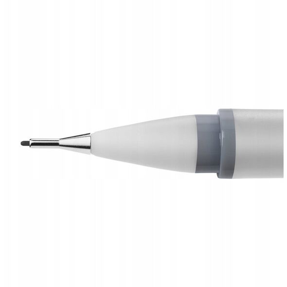 Fineliner cool grey σε blister 0,3mm