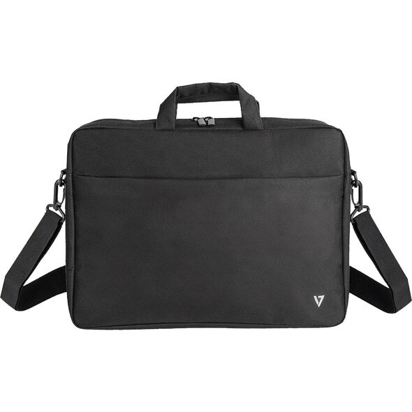16IN ESSENTIAL BRIEFCASE BAG