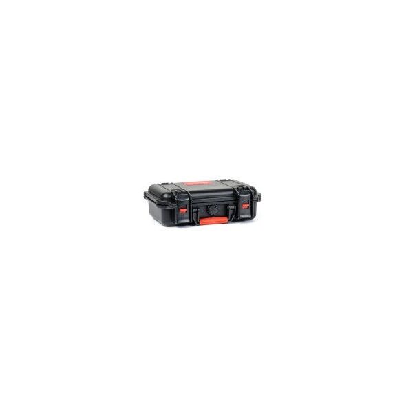 Calumet Walizka Hard Case 2709