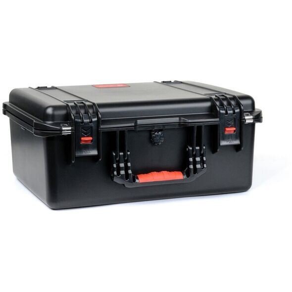 Calumet Walizka Hard Case 4821
