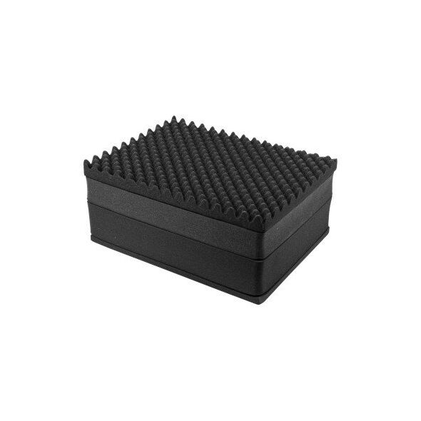 Calumet Walizka Hard Case 4821